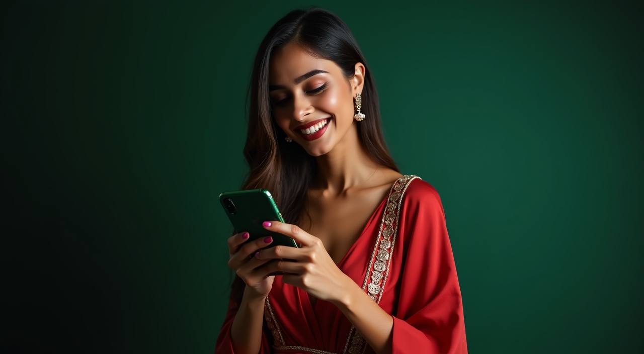 ck44apps অ্যাপ ইনস্টল করুন ৩ সহজ ধাপে