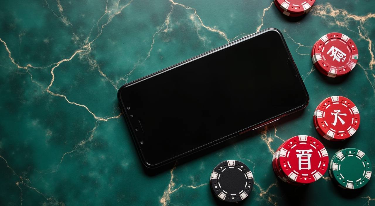 ck44apps gaming platform