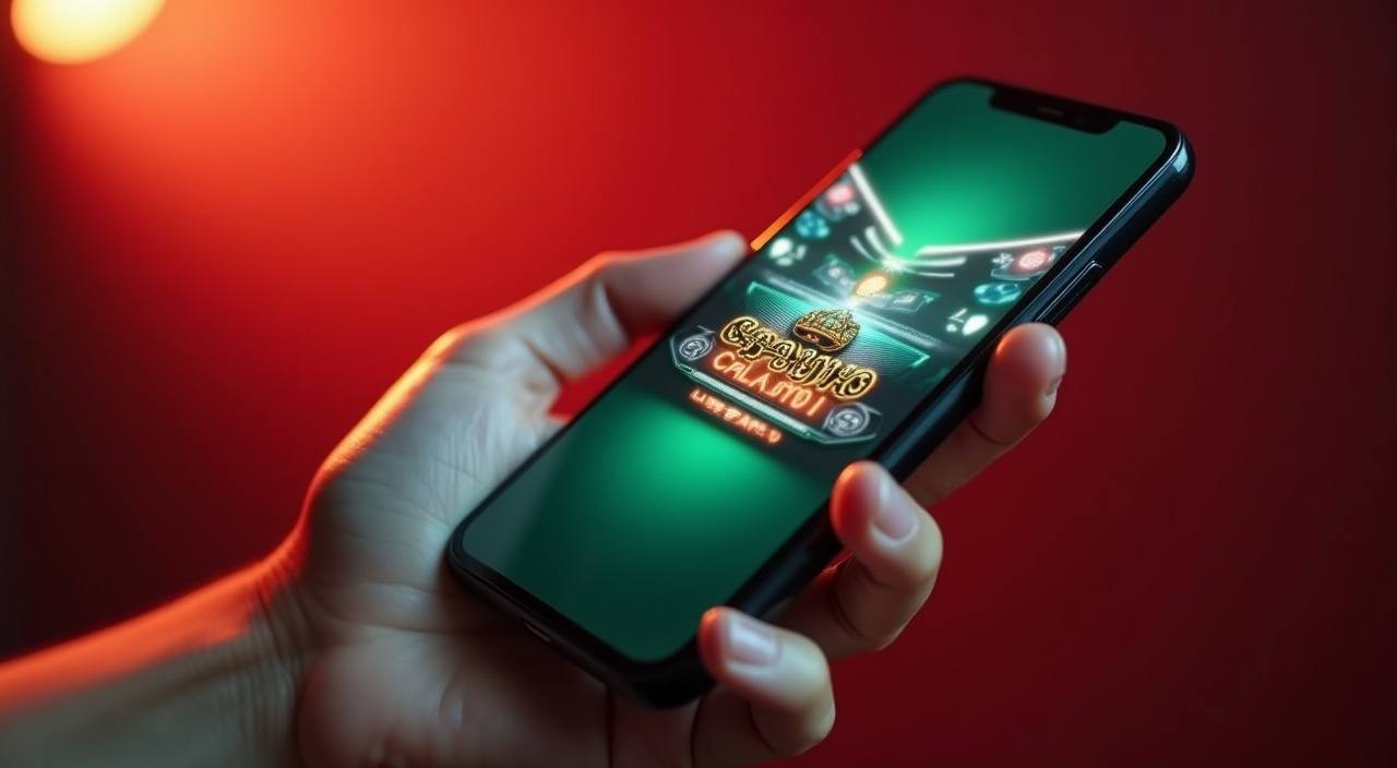 ck44apps বিপিএল বেটিং