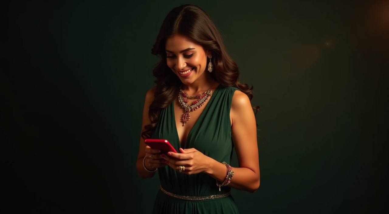 ck44apps ck44apps-এ রেজিস্ট্রেশন — দ্রুত ও সহজ